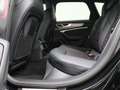 Audi RS6 TFSI quattro / Standh, Pano, Vmax280 Schwarz - thumbnail 8