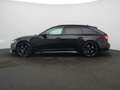 Audi RS6 TFSI quattro / Standh, Pano, Vmax280 Schwarz - thumbnail 4