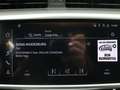 Audi RS6 TFSI quattro / Standh, Pano, Vmax280 Schwarz - thumbnail 10