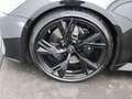 Audi RS6 TFSI quattro / Standh, Pano, Vmax280 Schwarz - thumbnail 15