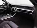 Audi RS6 TFSI quattro / Standh, Pano, Vmax280 Schwarz - thumbnail 17