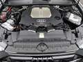 Audi RS6 TFSI quattro / Standh, Pano, Vmax280 Schwarz - thumbnail 16
