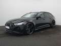 Audi RS6 TFSI quattro / Standh, Pano, Vmax280 Schwarz - thumbnail 2