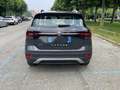 Volkswagen T-Cross T-Cross 1.6 tdi Advanced 95cv dsg Grigio - thumbnail 4
