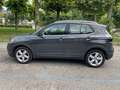 Volkswagen T-Cross T-Cross 1.6 tdi Advanced 95cv dsg Grigio - thumbnail 5