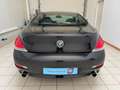 BMW 645 I (E63) 630CiA 258ch Pack Luxe Negro - thumbnail 5
