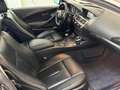 BMW 645 I (E63) 630CiA 258ch Pack Luxe Negro - thumbnail 9