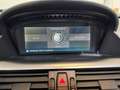 BMW 645 I (E63) 630CiA 258ch Pack Luxe Negro - thumbnail 14