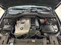 BMW 645 I (E63) 630CiA 258ch Pack Luxe Negro - thumbnail 20
