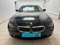 BMW 645 I (E63) 630CiA 258ch Pack Luxe Negro - thumbnail 2