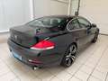 BMW 645 I (E63) 630CiA 258ch Pack Luxe Negro - thumbnail 6