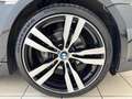 BMW 645 I (E63) 630CiA 258ch Pack Luxe Negro - thumbnail 17