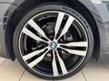BMW 645 I (E63) 630CiA 258ch Pack Luxe Negro - thumbnail 19