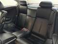 BMW 645 I (E63) 630CiA 258ch Pack Luxe Negro - thumbnail 11
