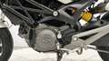 Ducati Monster 696 2009 Bianco - thumbnail 4