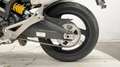Ducati Monster 696 2009 Bianco - thumbnail 5