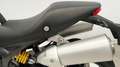 Ducati Monster 696 2009 Bianco - thumbnail 10