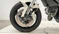 Ducati Monster 696 2009 Bianco - thumbnail 3
