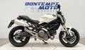 Ducati Monster 696 2009 Bianco - thumbnail 1