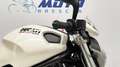 Ducati Monster 696 2009 Bianco - thumbnail 12