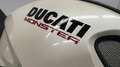 Ducati Monster 696 2009 Bianco - thumbnail 11