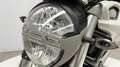 Ducati Monster 696 2009 Bianco - thumbnail 13