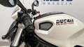 Ducati Monster 696 2009 Bianco - thumbnail 9