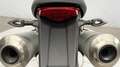 Ducati Monster 696 2009 Bianco - thumbnail 15