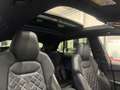 Audi Q8 3.0 tdi mhev QUATTRO S-LINE FULL OPTIONAL Noir - thumbnail 13