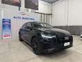 Audi Q8 3.0 tdi mhev QUATTRO S-LINE FULL OPTIONAL Noir - thumbnail 3