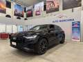 Audi Q8 3.0 tdi mhev QUATTRO S-LINE FULL OPTIONAL Noir - thumbnail 1