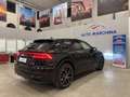 Audi Q8 3.0 tdi mhev QUATTRO S-LINE FULL OPTIONAL Noir - thumbnail 4