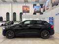 Audi Q8 3.0 tdi mhev QUATTRO S-LINE FULL OPTIONAL Noir - thumbnail 7
