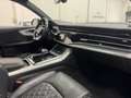 Audi Q8 3.0 tdi mhev QUATTRO S-LINE FULL OPTIONAL Noir - thumbnail 12