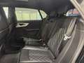 Audi Q8 3.0 tdi mhev QUATTRO S-LINE FULL OPTIONAL Noir - thumbnail 14