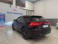 Audi Q8 3.0 tdi mhev QUATTRO S-LINE FULL OPTIONAL Noir - thumbnail 6
