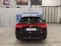 Audi Q8 3.0 tdi mhev QUATTRO S-LINE FULL OPTIONAL Noir - thumbnail 5