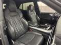 Audi Q8 3.0 tdi mhev QUATTRO S-LINE FULL OPTIONAL Noir - thumbnail 11
