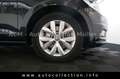 Volkswagen Touran 2.Hand*7-Sitzer*LED*ACC*Navi*Alu*DSG*PDC* Noir - thumbnail 26