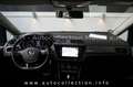 Volkswagen Touran 2.Hand*7-Sitzer*LED*ACC*Navi*Alu*DSG*PDC* Noir - thumbnail 13