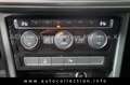 Volkswagen Touran 2.Hand*7-Sitzer*LED*ACC*Navi*Alu*DSG*PDC* Noir - thumbnail 17