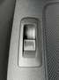 Skoda Karoq 1.0 TSI Apple Carplay, LED, Elekt. Stoel, Trekhaak Gris - thumbnail 18