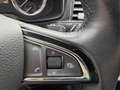 Skoda Karoq 1.0 TSI Apple Carplay, LED, Elekt. Stoel, Trekhaak Gris - thumbnail 25