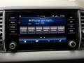 Skoda Karoq 1.0 TSI Apple Carplay, LED, Elekt. Stoel, Trekhaak Gris - thumbnail 34