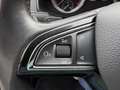 Skoda Karoq 1.0 TSI Apple Carplay, LED, Elekt. Stoel, Trekhaak Gris - thumbnail 24