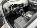 Skoda Karoq 1.0 TSI Apple Carplay, LED, Elekt. Stoel, Trekhaak Gris - thumbnail 4