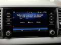 Skoda Karoq 1.0 TSI Apple Carplay, LED, Elekt. Stoel, Trekhaak Gris - thumbnail 36