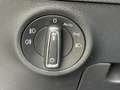 Skoda Karoq 1.0 TSI Apple Carplay, LED, Elekt. Stoel, Trekhaak Gris - thumbnail 27