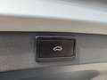 Skoda Karoq 1.0 TSI Apple Carplay, LED, Elekt. Stoel, Trekhaak Gris - thumbnail 31