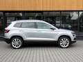 Skoda Karoq 1.0 TSI Apple Carplay, LED, Elekt. Stoel, Trekhaak Gris - thumbnail 11